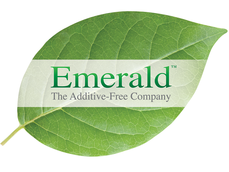 Emerald Labs Logo 800x600